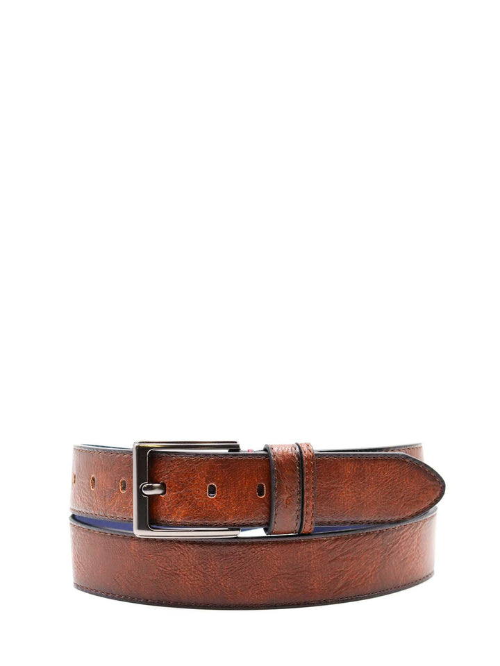 Gift box uomo ARMATA DI MARE IDK1001-40 marrone | Costa Superstore