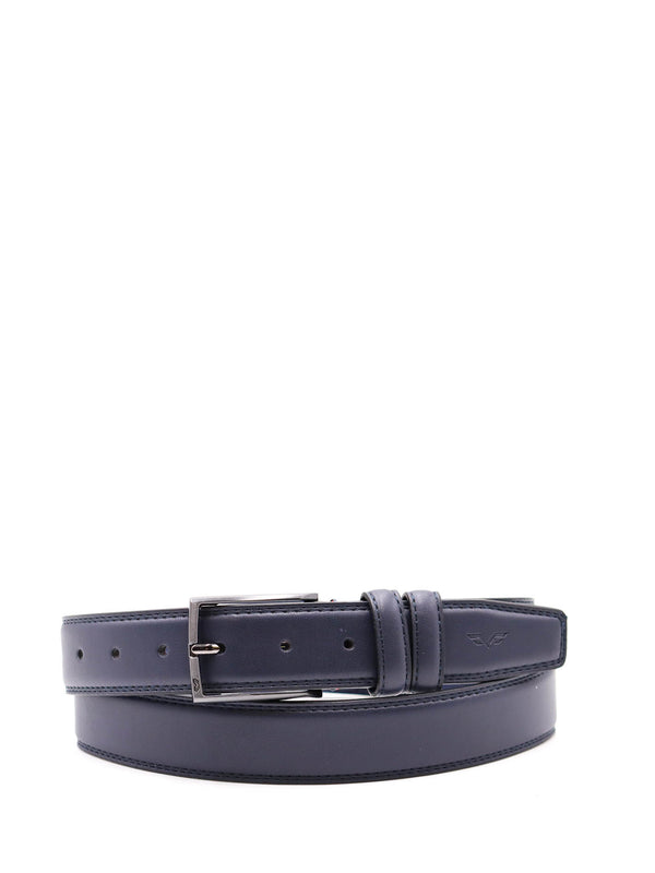 Gift box uomo ARMATA DI MARE IDK964-35 blu | Costa Superstore