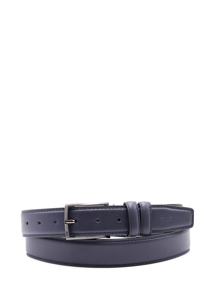 Gift box uomo ARMATA DI MARE IDK964-35 blu | Costa Superstore