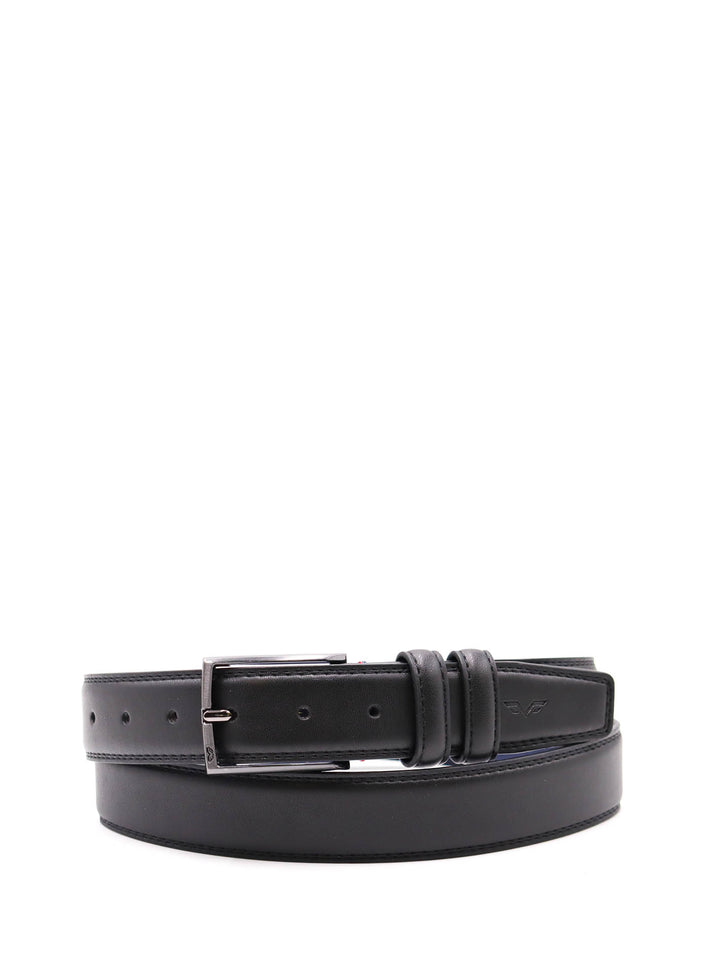 Gift box uomo ARMATA DI MARE IDK964-35 nero | Costa Superstore