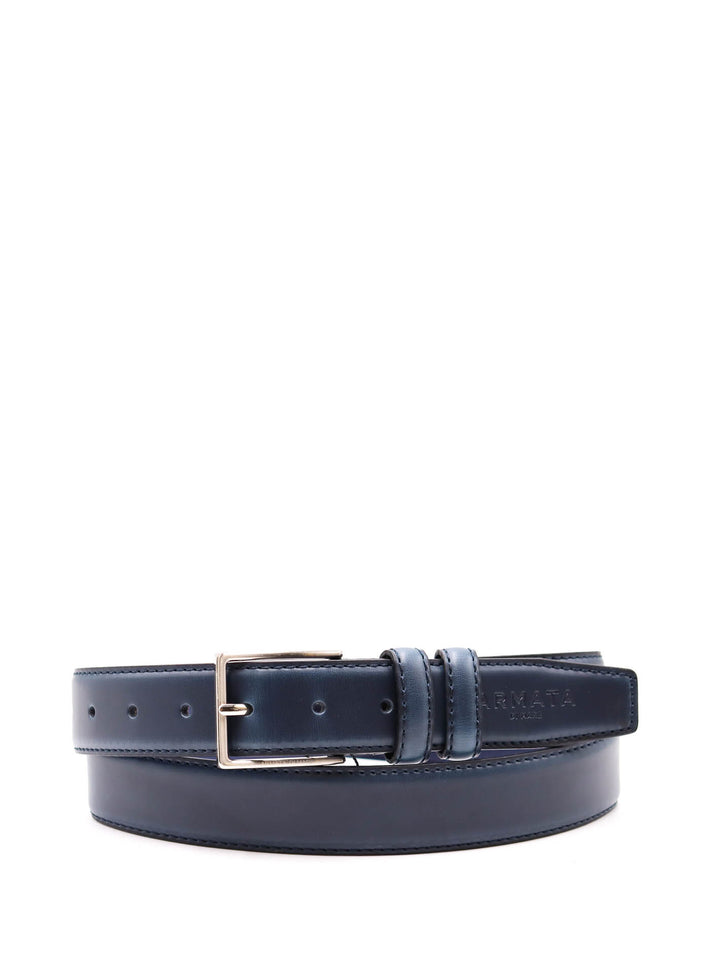 Gift box uomo ARMATA DI MARE IDK979-35 blu | Costa Superstore