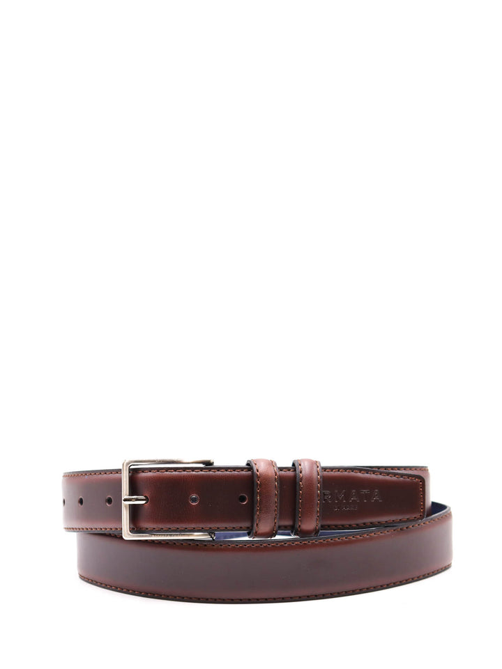 Gift box uomo ARMATA DI MARE IDK979-35 marrone | Costa Superstore