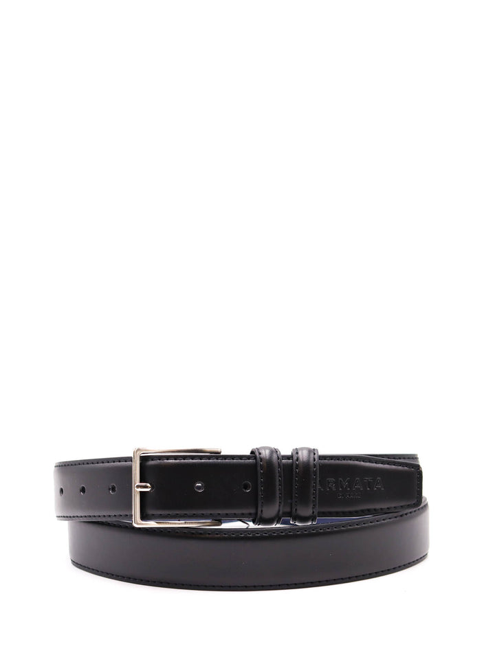 Gift box uomo ARMATA DI MARE IDK979-35 nero | Costa Superstore