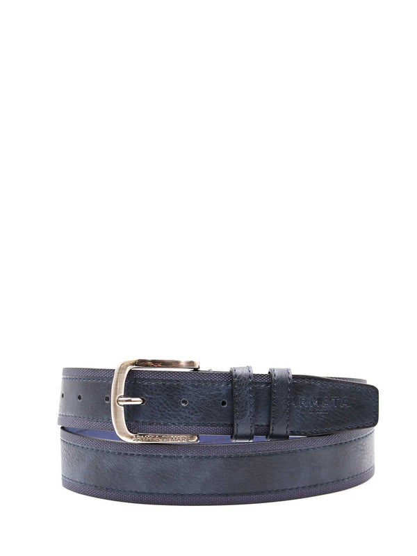 Gift box uomo ARMATA DI MARE IDK993-40 blu | Costa Superstore