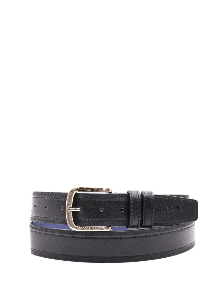 Gift box uomo ARMATA DI MARE IDK993-40 nero | Costa Superstore