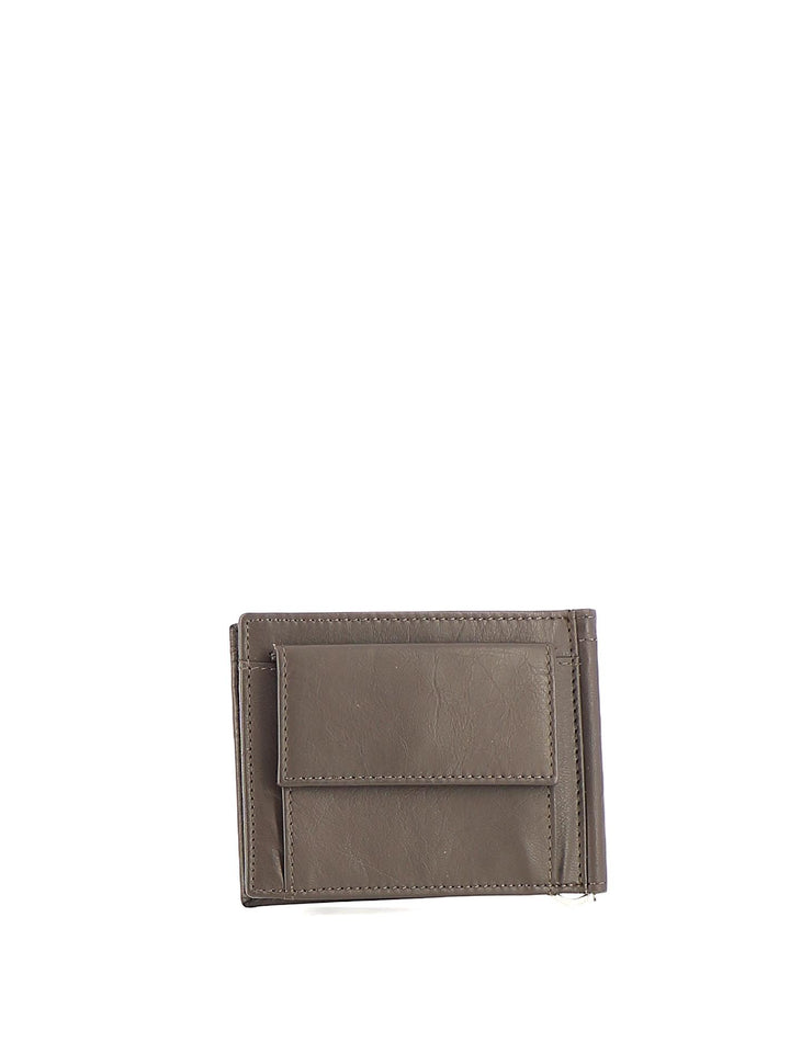 Portafoglio uomo ARMATA DI MARE PDK508-25 marrone | Costa Superstore