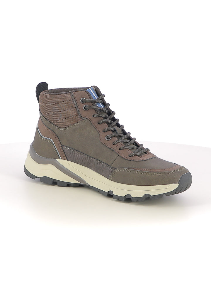 Scarponcini uomo BHOO BHM41406 marrone | Costa Superstore