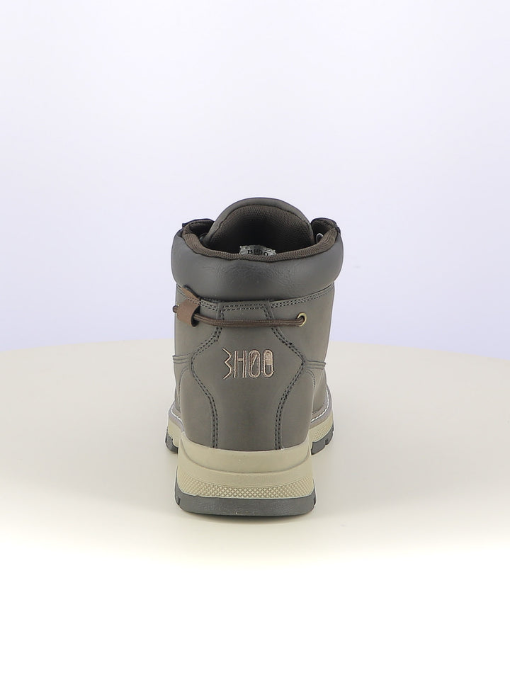 Scarponcini uomo BHOO BHM41801L marrone | Costa Superstore