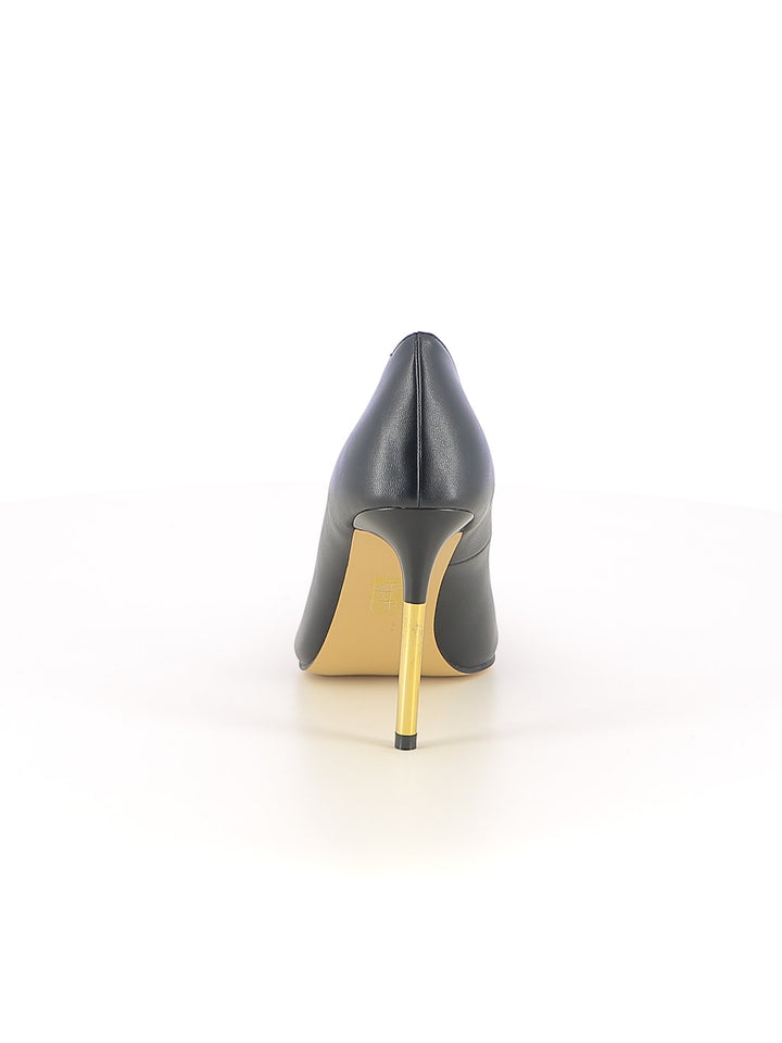 Décolleté semplici donna CARLA COTE K3455 nero | Costa Superstore