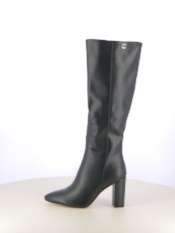 Stivali alti donna CARLA COTE K3536 nero | Costa Superstore