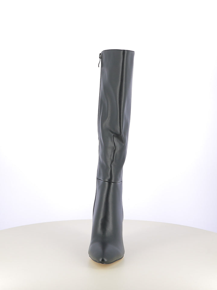 Stivali alti donna CARLA COTE K3536 nero | Costa Superstore
