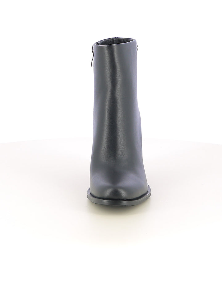 Tronchetti donna CARLA COTE K3894 nero | Costa Superstore