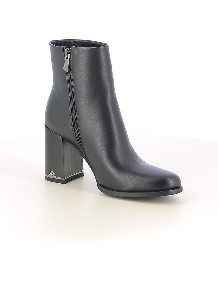 Tronchetti donna CARLA COTE K3894 nero | Costa Superstore