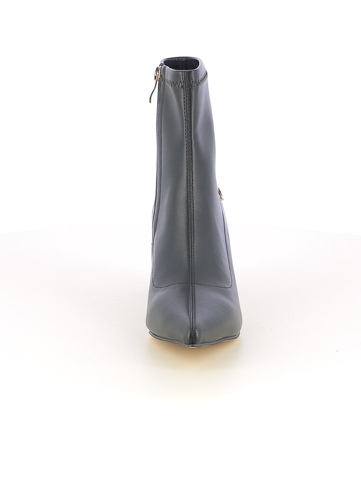 Tronchetti donna CARLA COTE K3939 nero | Costa Superstore