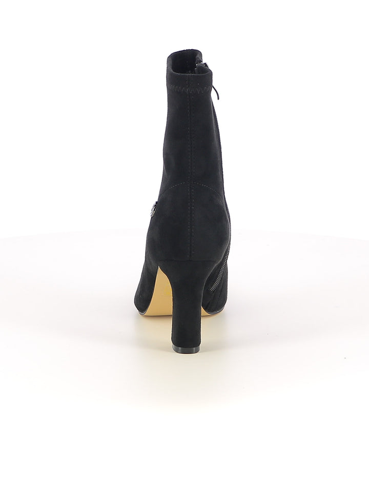 Tronchetti donna CARLA COTE K3940 nero | Costa Superstore
