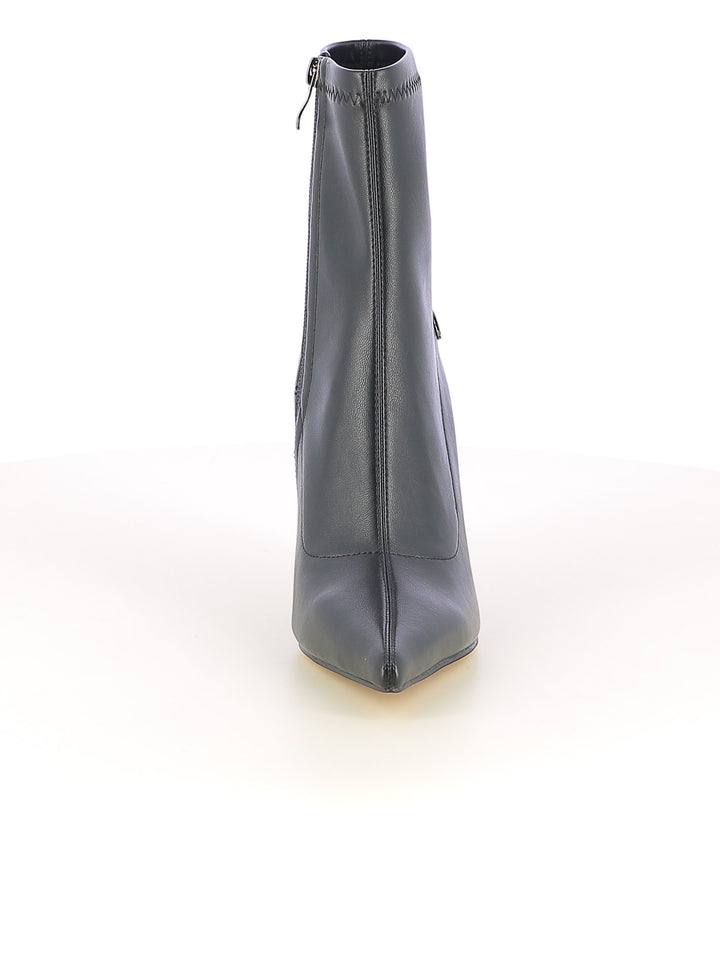 Tronchetti donna CARLA COTE K4004 nero | Costa Superstore