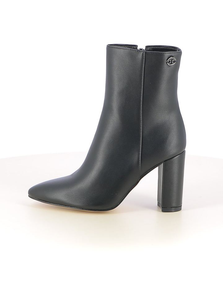 Tronchetti donna CARLA COTE K4075 nero | Costa Superstore