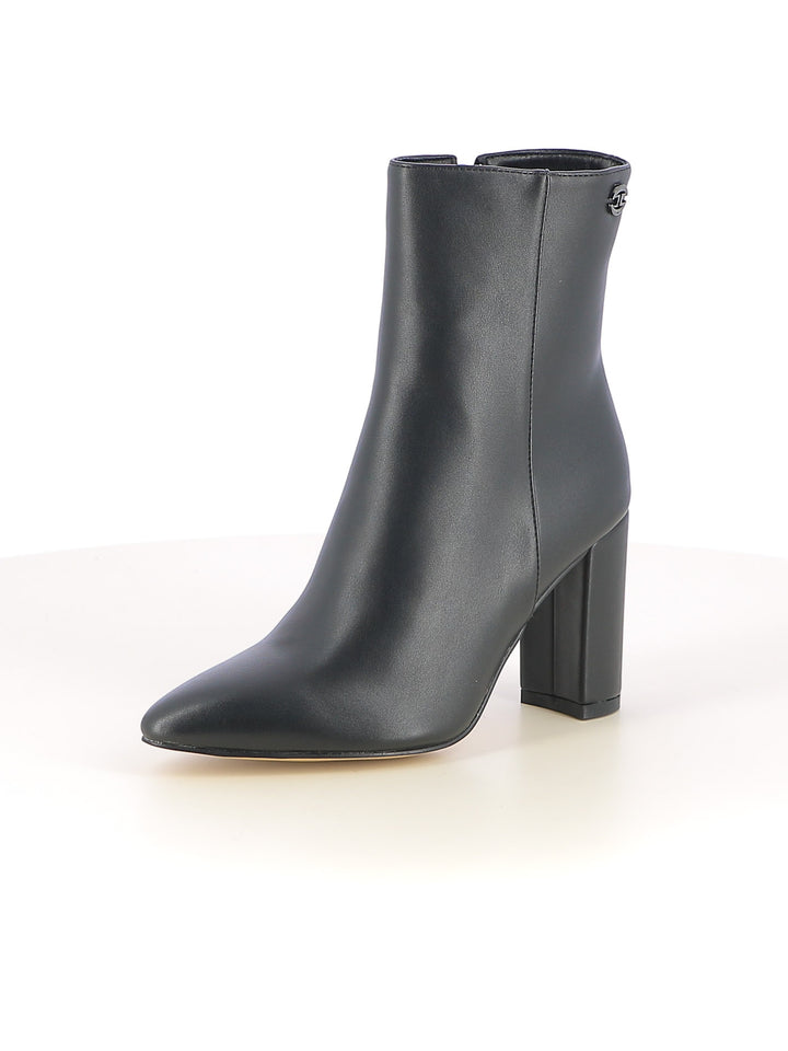 Tronchetti donna CARLA COTE K4075 nero | Costa Superstore