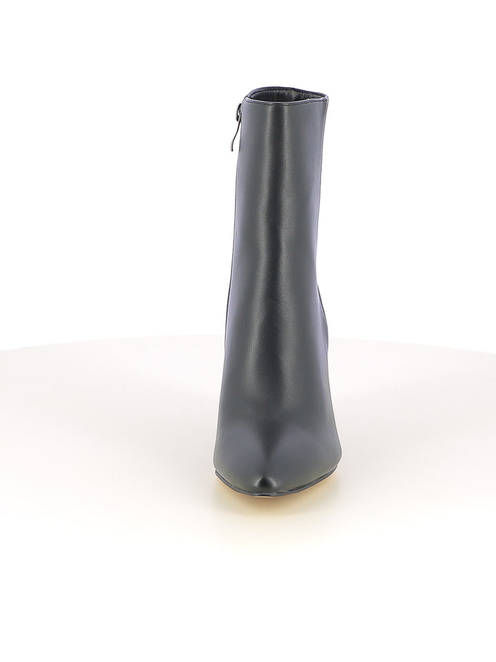 Tronchetti donna CARLA COTE K4075 nero | Costa Superstore