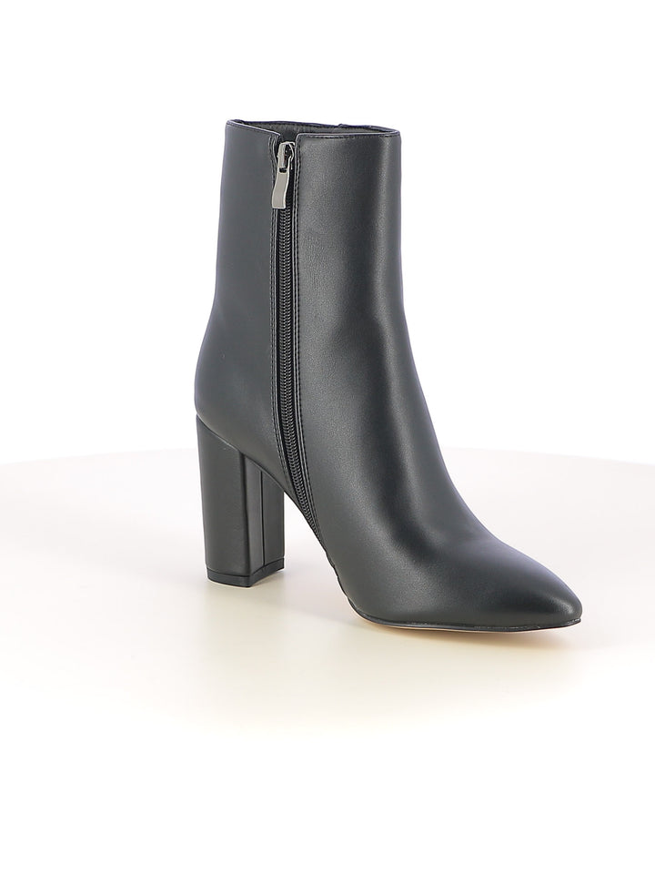 Tronchetti donna CARLA COTE K4075 nero | Costa Superstore