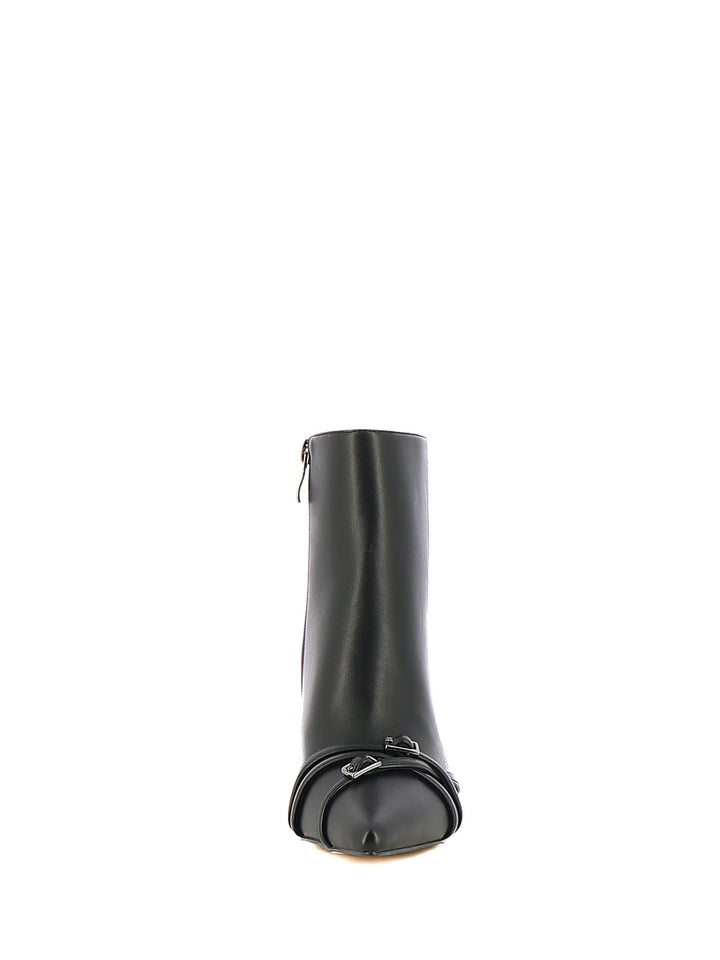 Tronchetti donna CARLA COTE K4083 nero | Costa Superstore