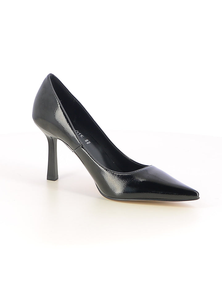Décolleté semplici donna CARLA COTE K4087 nero | Costa Superstore