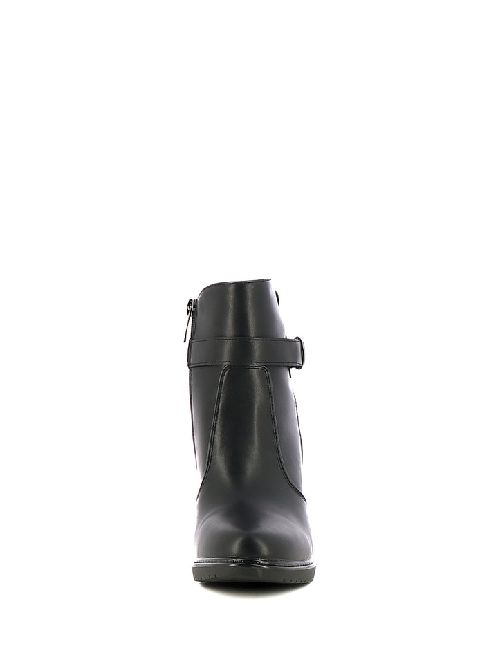 Tronchetti donna CARLA KOTE 3652K nero | Costa Superstore