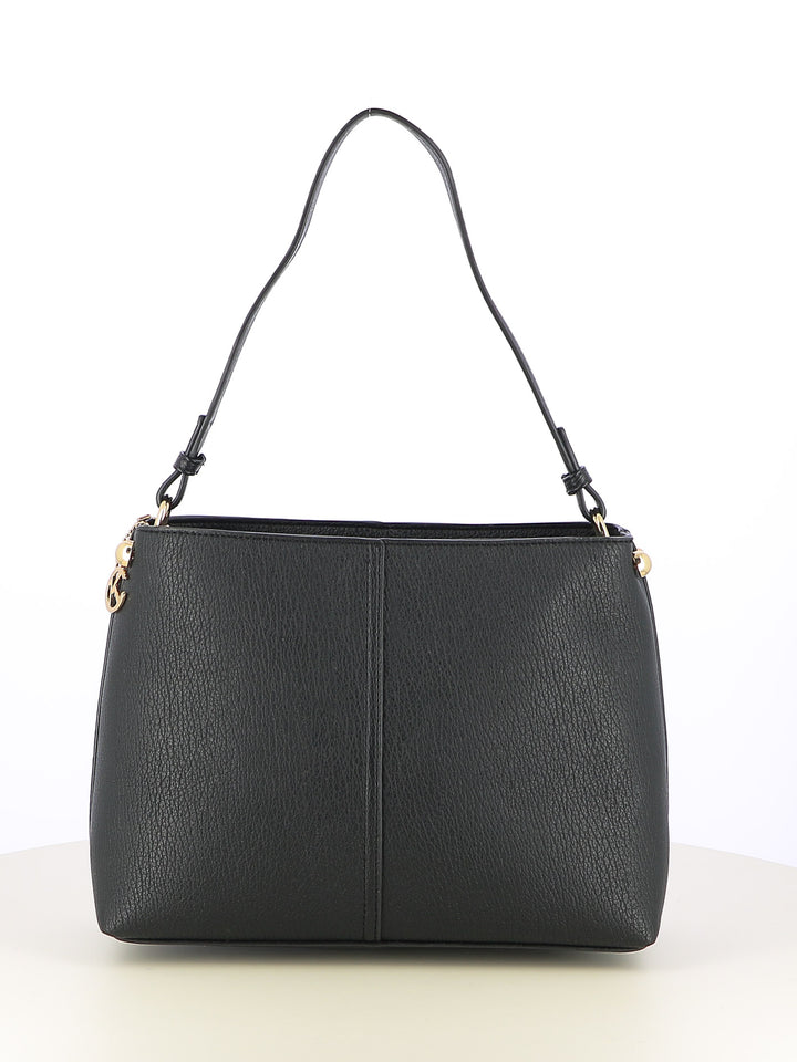 Secchiello donna CARLA KOTE PB0209HO2 nero | Costa Superstore