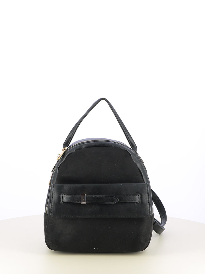 Zaino donna CARLA KOTE PB0210BK1 nero | Costa Superstore