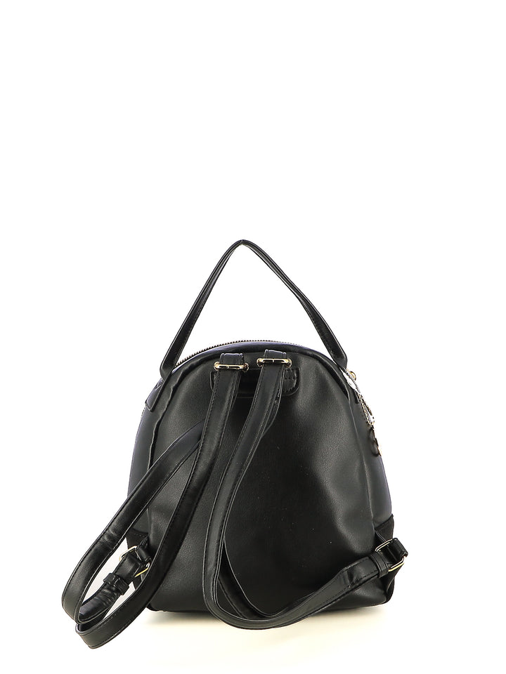 Zaino donna CARLA KOTE PB0210BK1 nero | Costa Superstore