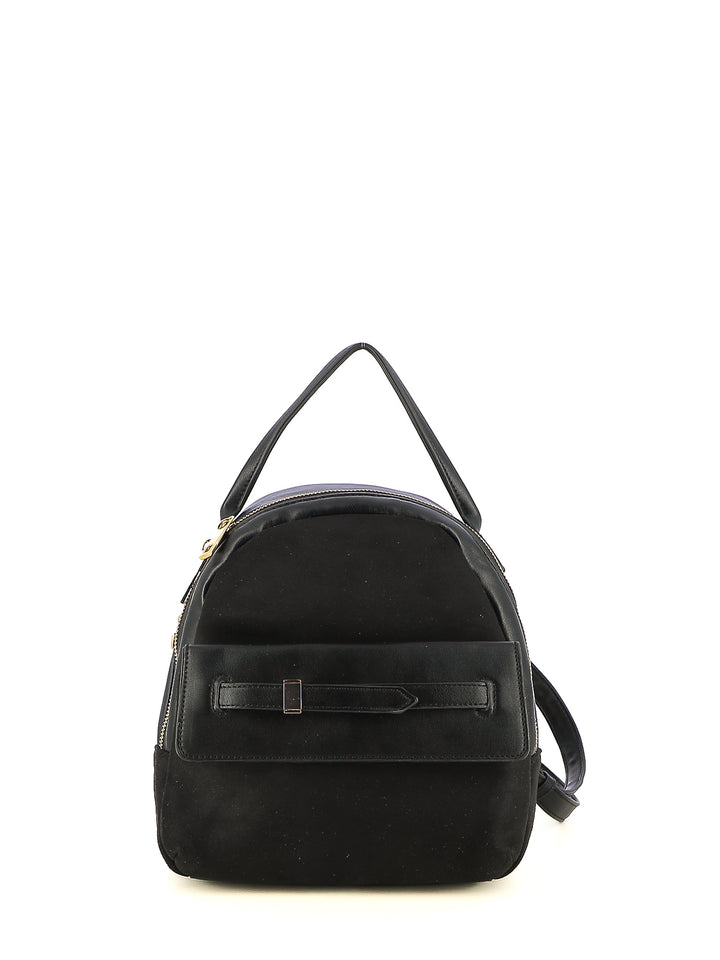 Zaino donna CARLA KOTE PB0210BK1 nero | Costa Superstore