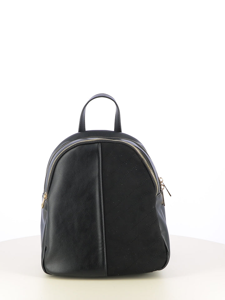 Zaino donna CARLA KOTE PB0211BK1 nero | Costa Superstore