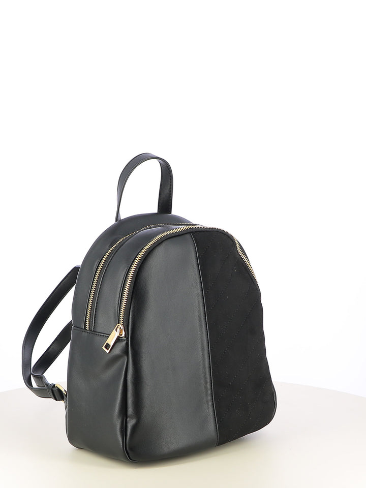 Zaino donna CARLA KOTE PB0211BK1 nero | Costa Superstore