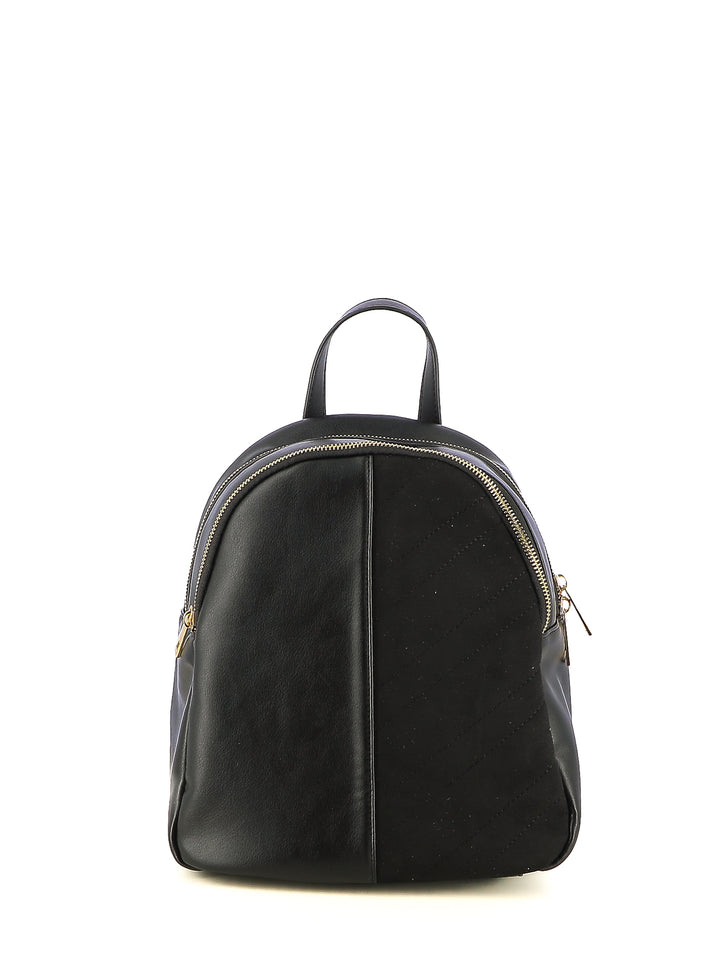 Zaino donna CARLA KOTE PB0211BK1 nero | Costa Superstore
