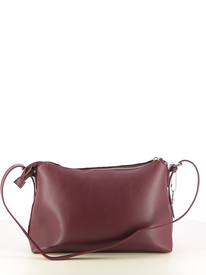 Secchiello donna CARLA KOTE PB0211HO2 bordeaux | Costa Superstore