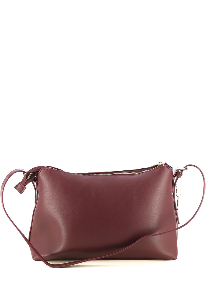 Secchiello donna CARLA KOTE PB0211HO2 bordeaux | Costa Superstore