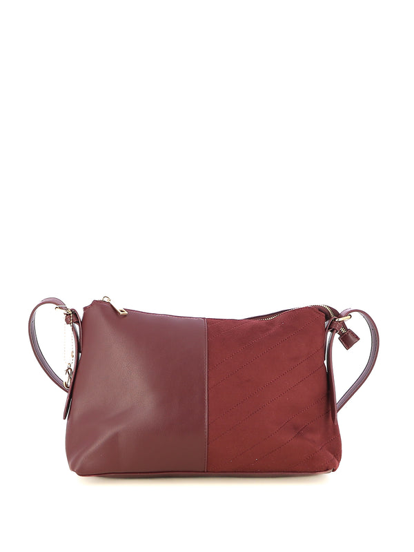 Secchiello donna CARLA KOTE PB0211HO2 bordeaux | Costa Superstore