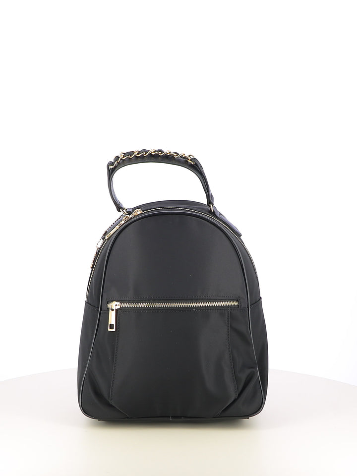 Zaino donna CARLA KOTE PB0212BK2 nero | Costa Superstore