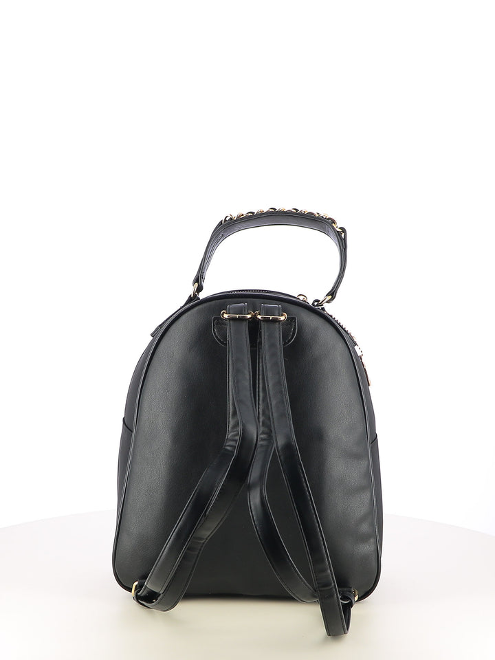 Zaino donna CARLA KOTE PB0212BK2 nero | Costa Superstore