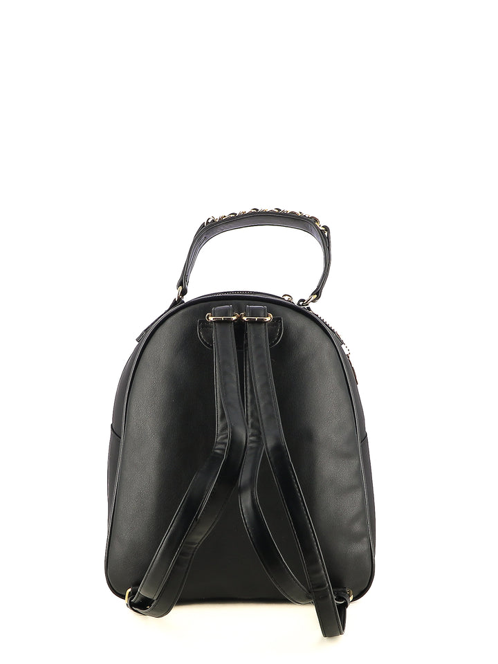 Zaino donna CARLA KOTE PB0212BK2 nero | Costa Superstore