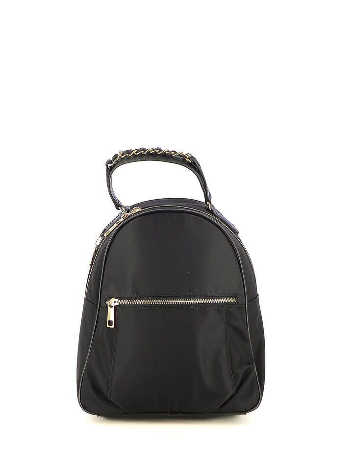 Zaino donna CARLA KOTE PB0212BK2 nero | Costa Superstore