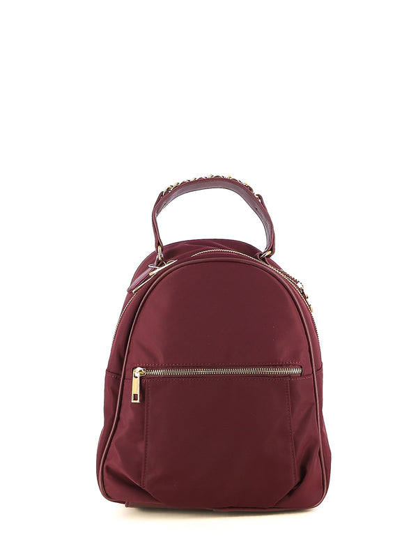Zaino donna CARLA KOTE PB0212BK2 bordeaux | Costa Superstore
