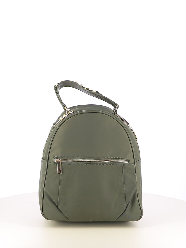 Zaino donna CARLA KOTE PB0212BK2 verde scuro | Costa Superstore