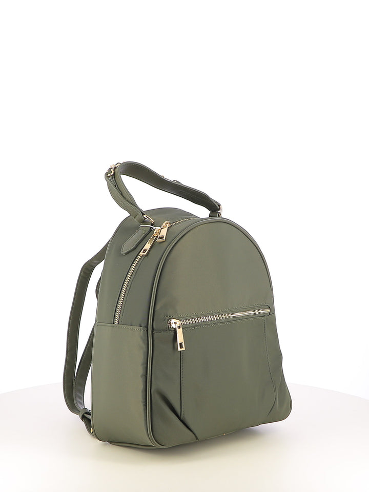 Zaino donna CARLA KOTE PB0212BK2 verde scuro | Costa Superstore