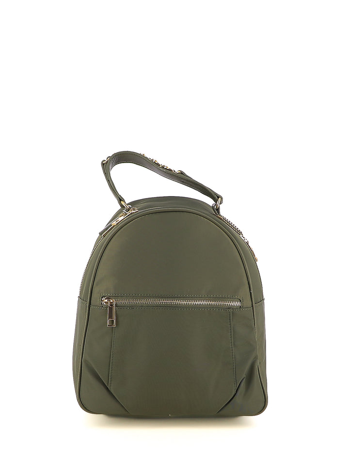 Zaino donna CARLA KOTE PB0212BK2 verde scuro | Costa Superstore