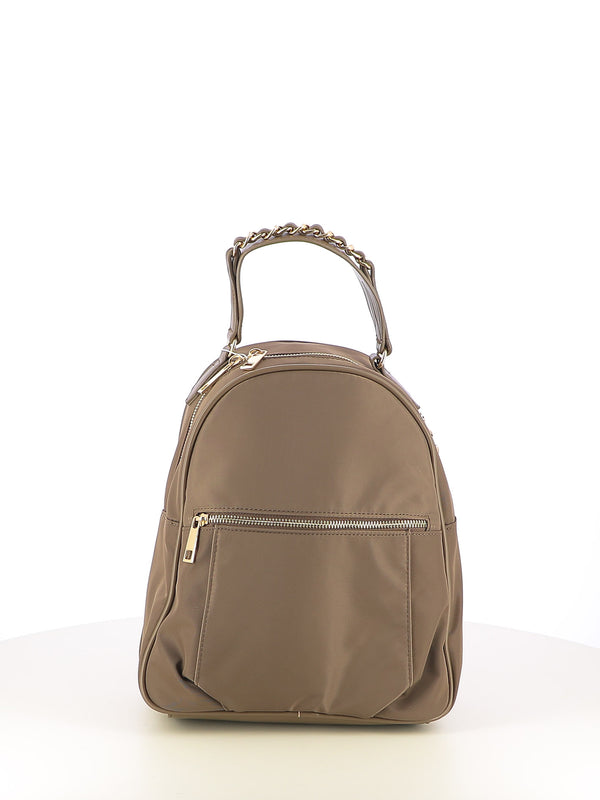Zaino donna CARLA KOTE PB0212BK2 beige scuro | Costa Superstore