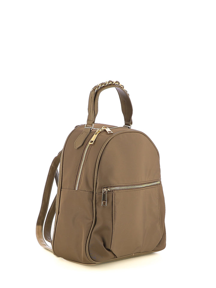 Zaino donna CARLA KOTE PB0212BK2 beige scuro | Costa Superstore