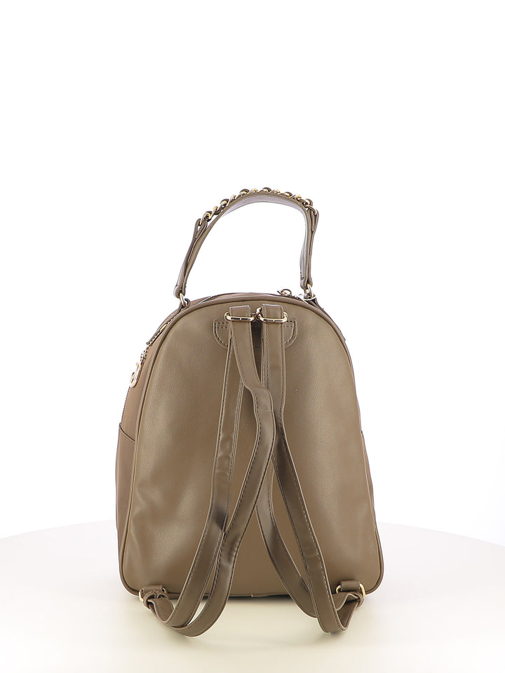 Zaino donna CARLA KOTE PB0212BK2 beige scuro | Costa Superstore