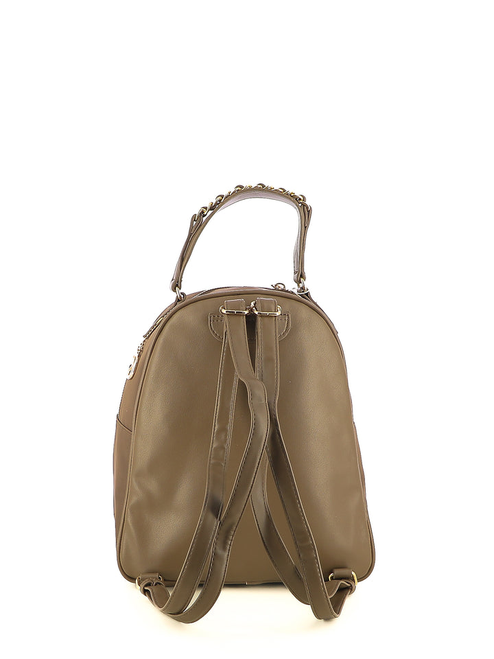 Zaino donna CARLA KOTE PB0212BK2 beige scuro | Costa Superstore
