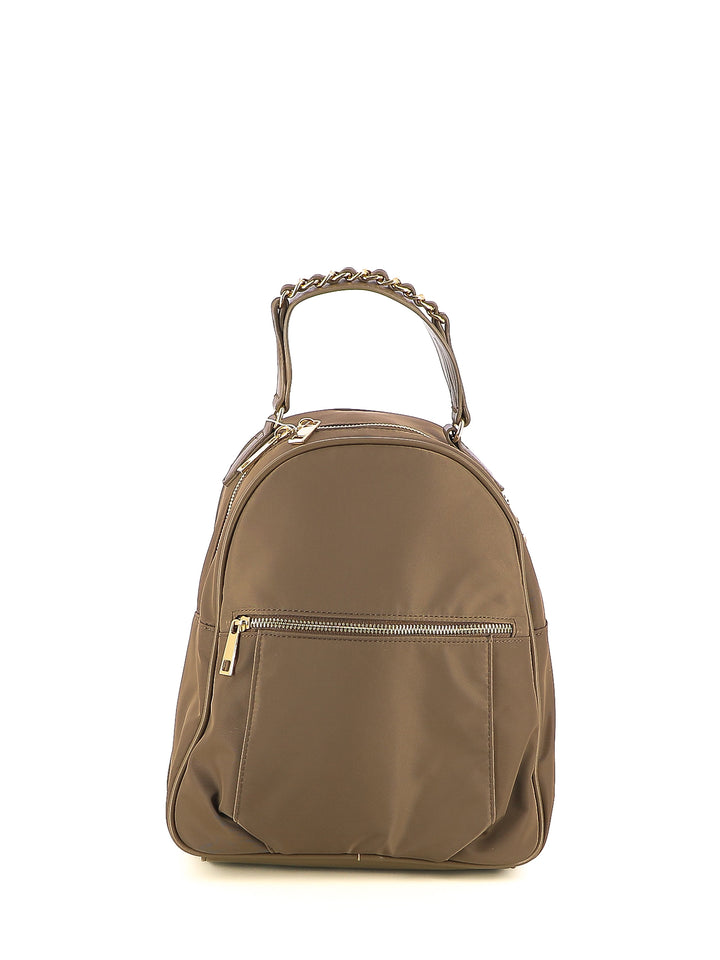 Zaino donna CARLA KOTE PB0212BK2 beige scuro | Costa Superstore
